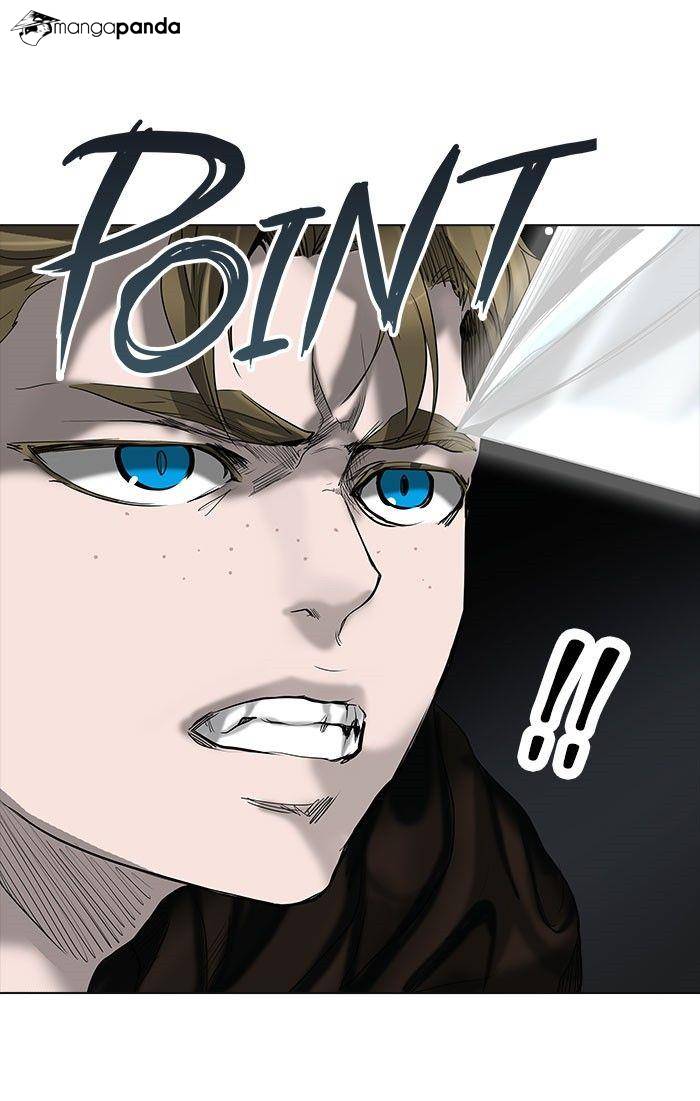 Tower of God Chapter 263 image 44